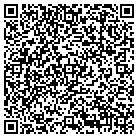 QR code with In His Steps Studio Of Dance contacts