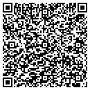 QR code with Compucom contacts