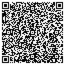 QR code with Quality Housing contacts