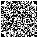 QR code with Sun City Computers contacts