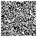 QR code with Web Designs By Heather contacts