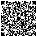 QR code with Chicas Locas contacts