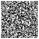 QR code with Steep Hollow Baptist Church contacts