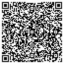 QR code with VIP Properties Inc contacts