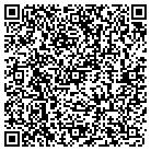 QR code with Property & Casualty Unit contacts