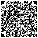 QR code with 5 Star Muffler contacts