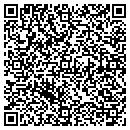 QR code with Spicers Shaggy Dog contacts