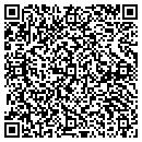 QR code with Kelly Foundation Inc contacts