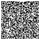 QR code with Circa Design Showroom contacts