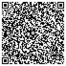 QR code with Chappell Hill Water Supply contacts