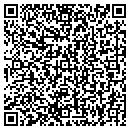 QR code with JV Construction contacts