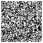 QR code with Mothers Babysitting contacts