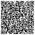 QR code with Columbus Little League Bsbll contacts