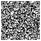 QR code with Spring Creek Coit Chiropractic contacts