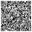 QR code with Univar USA contacts