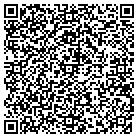 QR code with Julies Janitorial Service contacts