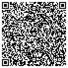 QR code with Suncoast Motion Picture Co contacts