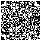 QR code with Gulf Coast Rehabilitation Center contacts