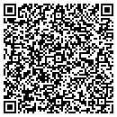 QR code with Boffins & Mavens contacts