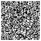 QR code with Optimal Technologies Inc contacts