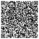 QR code with Altamira Investments Ltd contacts
