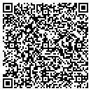 QR code with Collectors Heaven contacts