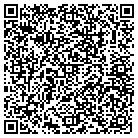 QR code with Casual Elegance Design contacts