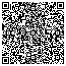 QR code with Southern Star contacts