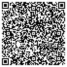 QR code with You Best Furnishings & Art Inc contacts