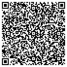 QR code with Excel Signs & Graphics contacts