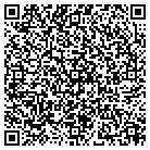 QR code with C W Gregory Used Cars contacts