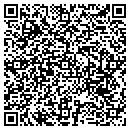 QR code with What Its Worth Inc contacts