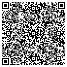 QR code with Thompson Age Mgmt & Skin contacts