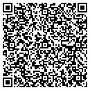 QR code with Kp Package Store contacts