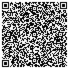 QR code with Advanced Window Service contacts