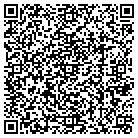 QR code with Robin G Stratmann DDS contacts