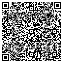 QR code with Star Tek Satellite & Video contacts