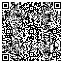 QR code with Edward Jones 17972 contacts