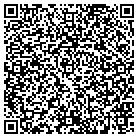 QR code with American National Carbide Co contacts