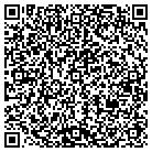 QR code with Feather Your Nest Interiors contacts