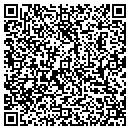 QR code with Storage Wiz contacts