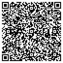 QR code with Sharps Tree & Lawn Care contacts