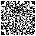 QR code with Macys contacts