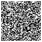 QR code with Cen-Tex R V Parts & Service contacts