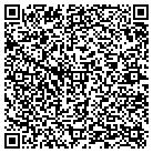 QR code with Firefighter Sprint Moving Inc contacts