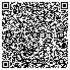 QR code with Trek Mobile Diagnostics contacts