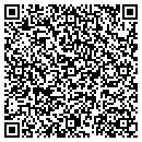 QR code with Dunright By Chris contacts