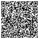 QR code with Kabud Properties contacts