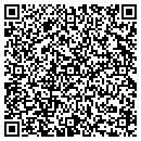 QR code with Sunset Snack Bar contacts