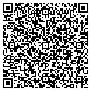 QR code with Parker Alarm Systems contacts
